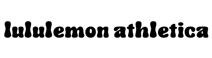 Klender DEMO Regular  Descarca Fonturi Gratis