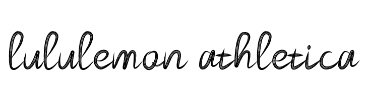 Pecattes  Descarca Fonturi Gratis