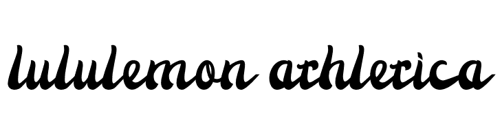 Fagetone  Descarca Fonturi Gratis