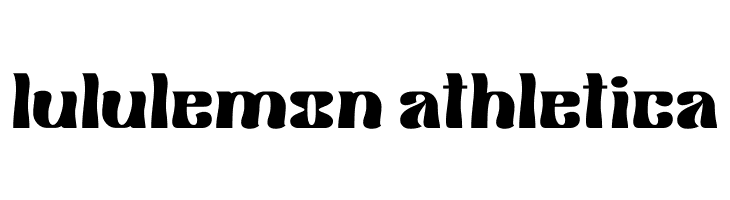 Klemer Display DEMO Regular  Descarca Fonturi Gratis