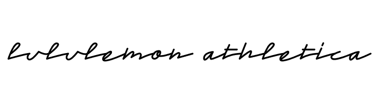 Dhecca House  Descarca Fonturi Gratis