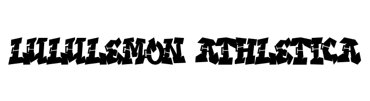 Mwd Graff  Descarca Fonturi Gratis