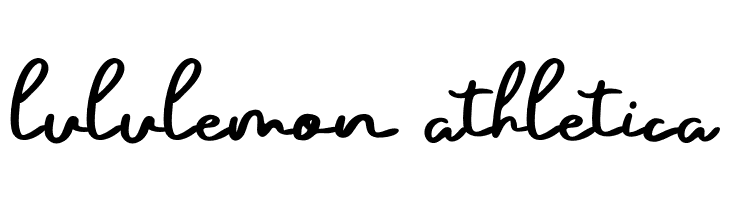 Dhecalovia  Descarca Fonturi Gratis