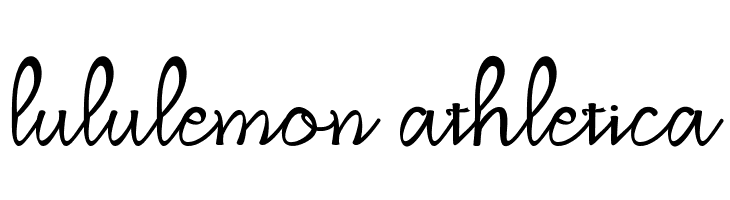 Dragonfly Script  Descarca Fonturi Gratis