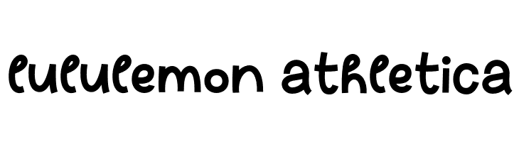 Cheese Bread  Descarca Fonturi Gratis