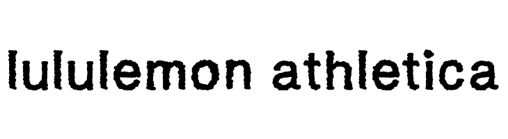 CloudySmoke  Descarca Fonturi Gratis