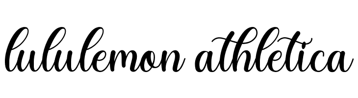 Romantic Dates  Descarca Fonturi Gratis