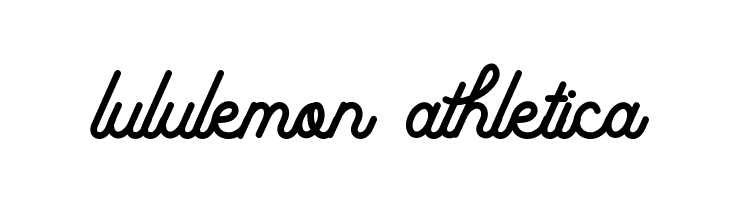 Grandmora  Descarca Fonturi Gratis