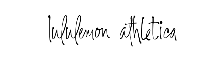 My Beautiful Story  Descarca Fonturi Gratis