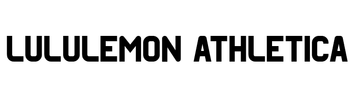 Revalate FreeVersion  Descarca Fonturi Gratis