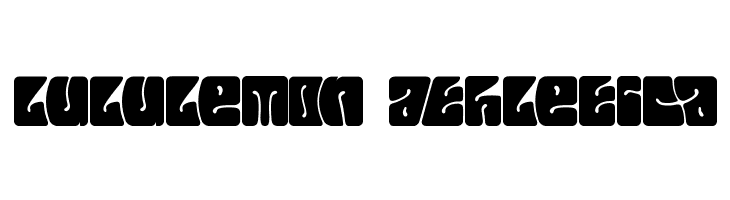 Euphoria Party  Descarca Fonturi Gratis