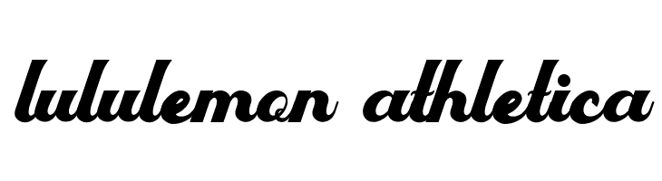 Bigfun Demo  Descarca Fonturi Gratis