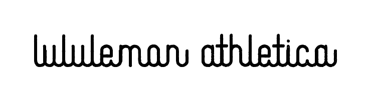 Waffle Latte Free  Descarca Fonturi Gratis