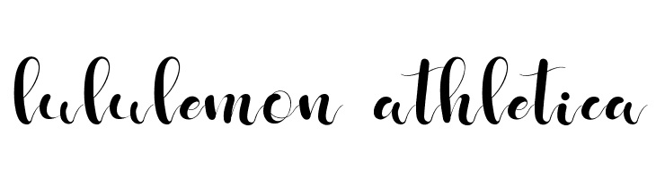 Shafiqa  Descarca Fonturi Gratis