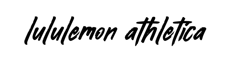 Busther  Descarca Fonturi Gratis