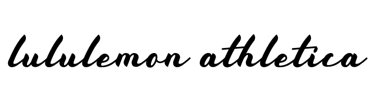 Coldcoast  Descarca Fonturi Gratis