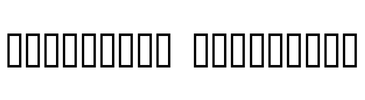 Roughwork Demo  Descarca Fonturi Gratis