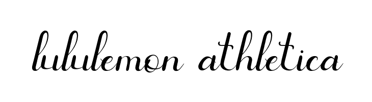 Vanetta  Descarca Fonturi Gratis