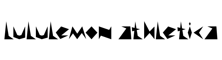 Abstract Style  Descarca Fonturi Gratis