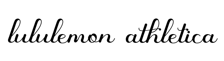 Qonitya  Descarca Fonturi Gratis