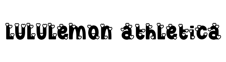 Cute Love Story  Descarca Fonturi Gratis