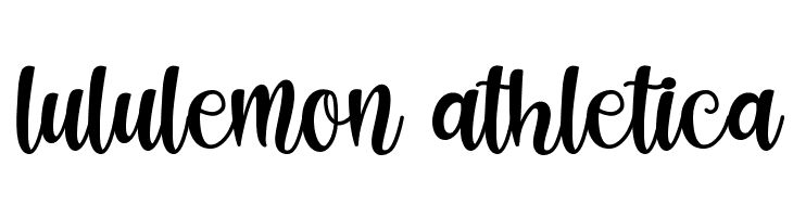 Shecarea  Descarca Fonturi Gratis