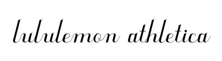 Quentara  Descarca Fonturi Gratis