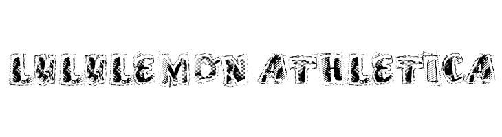 VTKS SCRUBBED  Descarca Fonturi Gratis