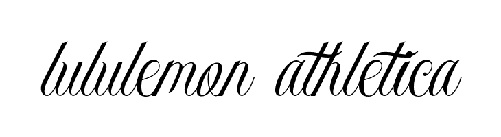 Monaveen Luxia  Descarca Fonturi Gratis