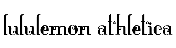 Keytip  Descarca Fonturi Gratis