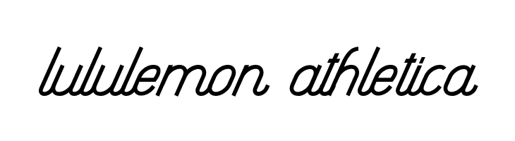 Lyodra  Descarca Fonturi Gratis