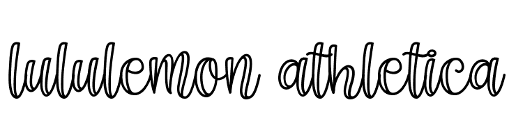 Diacare  Descarca Fonturi Gratis