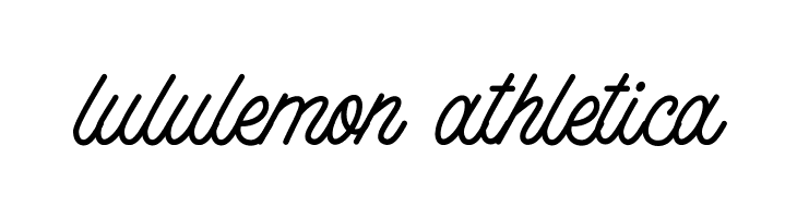 Queen Veronica  Descarca Fonturi Gratis