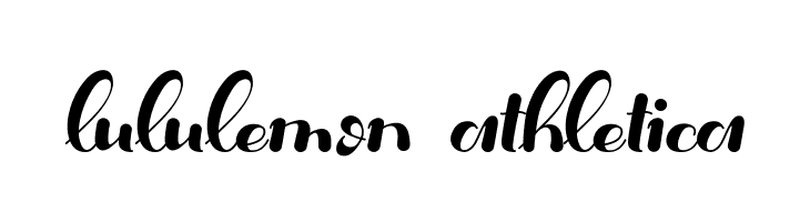 Anitya  Descarca Fonturi Gratis