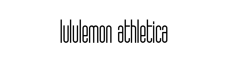 Unpredictable  Descarca Fonturi Gratis