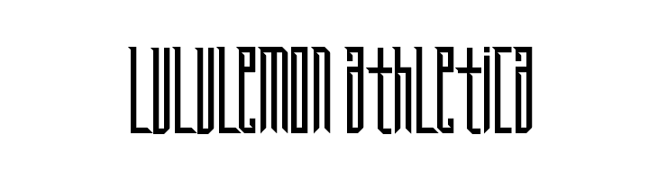 ARMOR FreeVersion  Descarca Fonturi Gratis