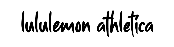 Smooth Butter  Descarca Fonturi Gratis