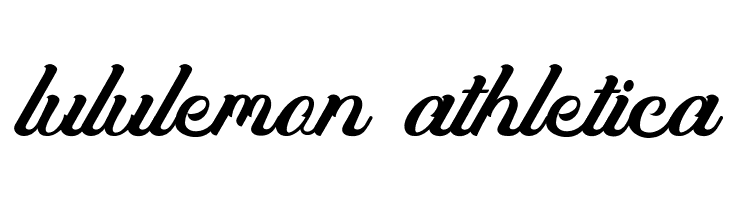 Mahacara  Descarca Fonturi Gratis