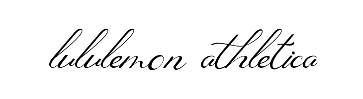 Ayana FreeVersion  Descarca Fonturi Gratis