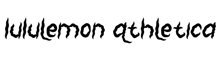 Shaky Halloween  Descarca Fonturi Gratis