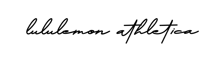 The Doctor FreeVersion  Descarca Fonturi Gratis