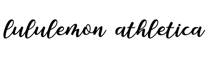 Romantic February  Descarca Fonturi Gratis