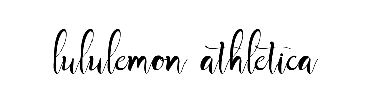 Mayla  Descarca Fonturi Gratis