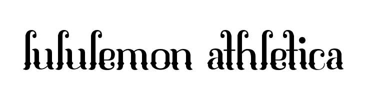 Mahaputra  Descarca Fonturi Gratis