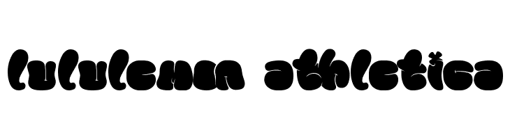 THE BOLD STREET  Descarca Fonturi Gratis