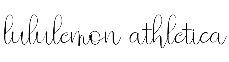 Beauty And Love ScriptFree  Descarca Fonturi Gratis