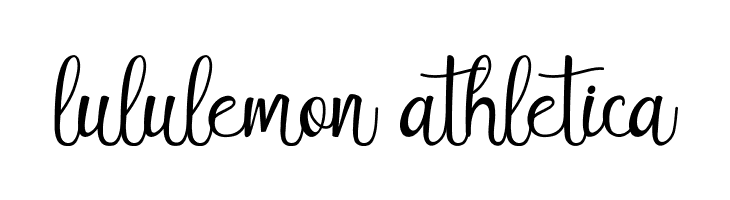 Lovely Couple  Descarca Fonturi Gratis