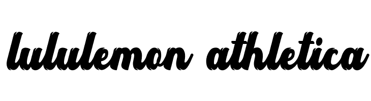 Headbrush  Descarca Fonturi Gratis