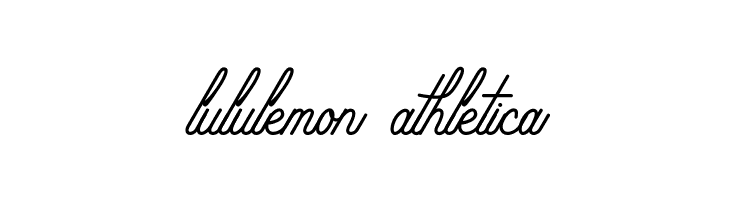 Audrena  Descarca Fonturi Gratis