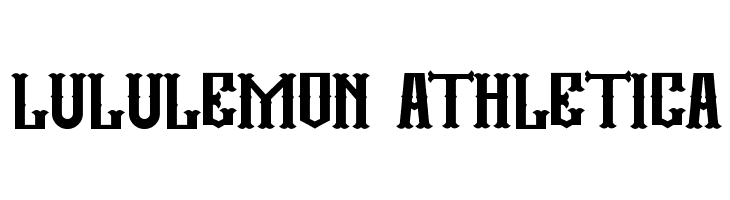 Candrika  Descarca Fonturi Gratis